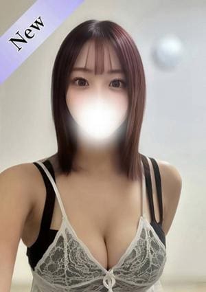 Aroma Levante（アロマレバンテ） セラピスト 南まゆき