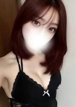 南まゆき