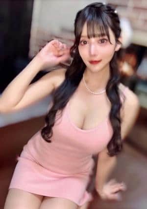 SWEET MIST恵比寿・広尾ルーム セラピスト 蒼空そら