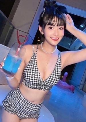 蒼空そら