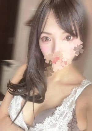 Aroma Blanca（アロマブランカ） セラピスト みほ