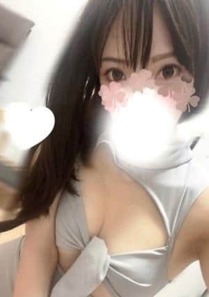 みほ