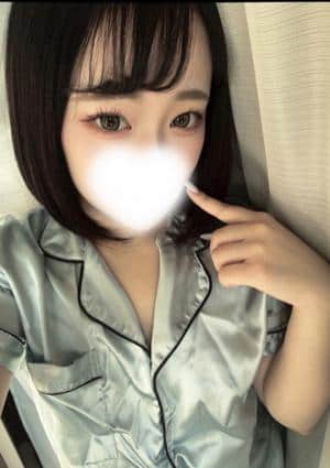 花咲ゆめか