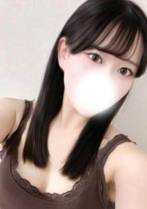 Aroma Miely（アロマミエリー） セラピスト 高宮まな