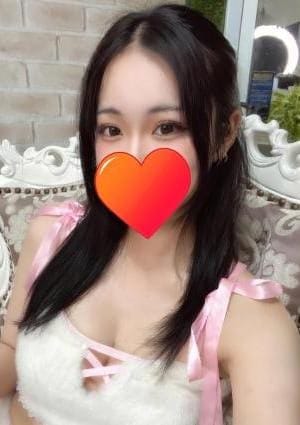 渋谷メンズエステ Natural Organic Spa セラピスト くるあ