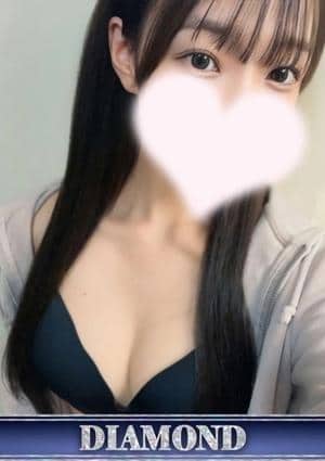 恵比寿 Carinna（カリナ） セラピスト 白金 さら