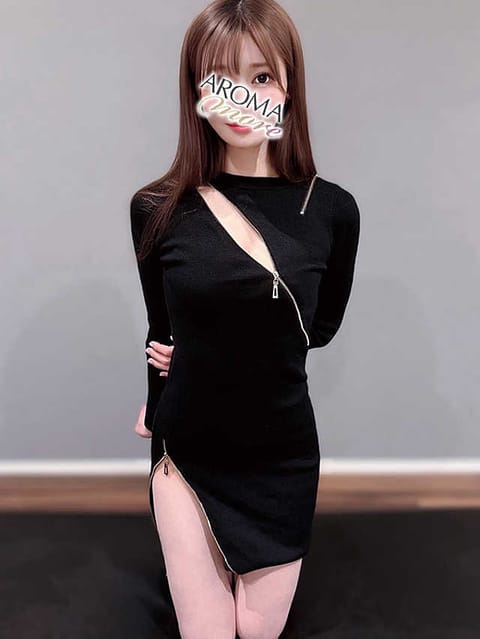 scrape_url:https://aromamore.tokyo/mobileImg/1000217/item/10032039/11094670_640_0.jpg