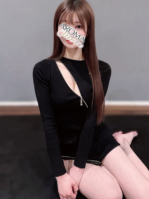 AROMA more (アロマモア) セラピスト 美咲あいか 29歳