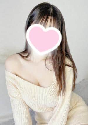 Aroma Fabric（アロマファブリック） セラピスト ゆりか