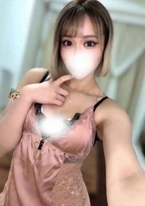 姫宮ゆきな