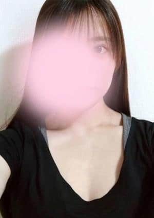 AROMA MADONNA（アロママドンナ） セラピスト 吉田あおい