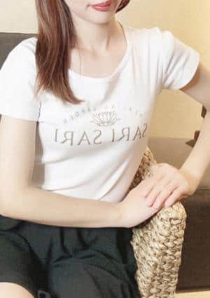 椎奈