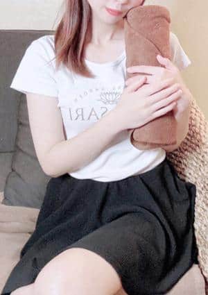 椎奈