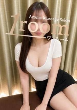 ワンルーム 渋谷 セラピスト 百瀬 あや