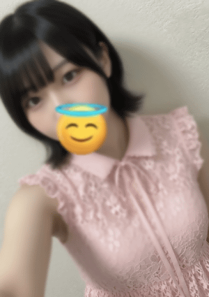 マラカイトSPA セラピスト 坂本なぎさ