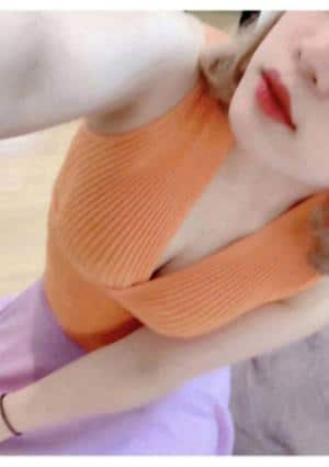 LIEN（リアン） セラピスト 駒井かなみ