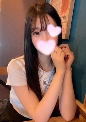 Aroma Zipper（アロマジッパー） セラピスト 久世ひろみ