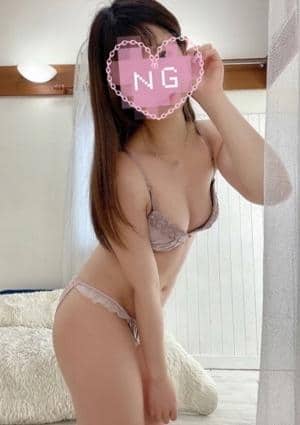 久世ひろみ