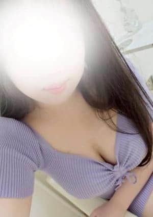 ゆき