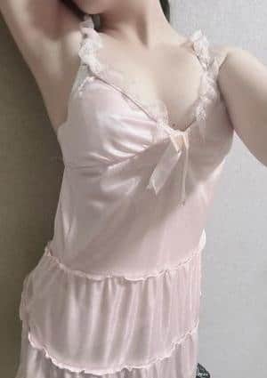 みる
