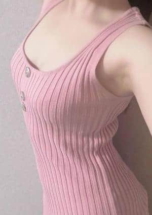 みる