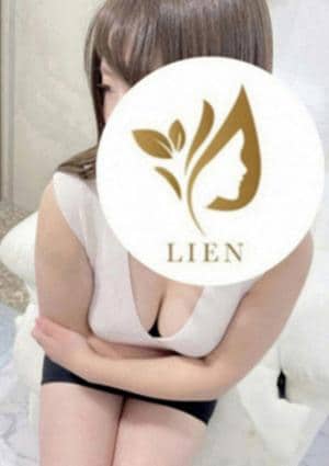 LIEN（リアン） セラピスト 大谷もえみ