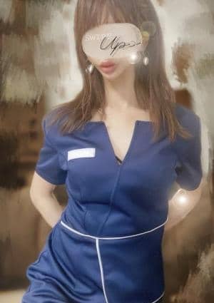 Verone（ヴェローネ） セラピスト この