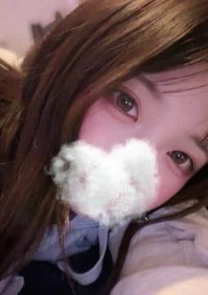 蘭堂　りな