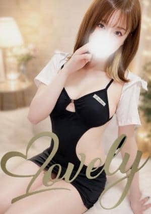 ラブリー セラピスト まゆ