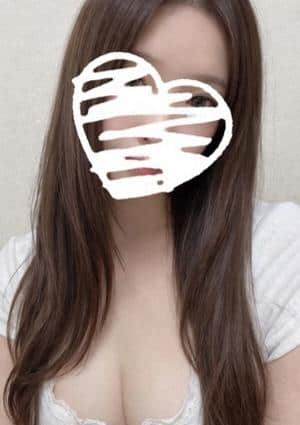 むむむスパ セラピスト みみ