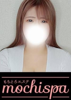 mochispa セラピスト あめり