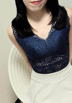 大塚アマリリス セラピスト うみか