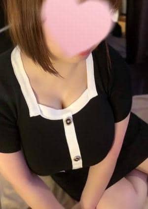アロマアンティーク セラピスト 田丸ちひろ