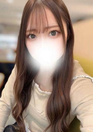 りり