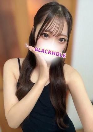 BLACK HOLE（ブラックホール） セラピスト りり