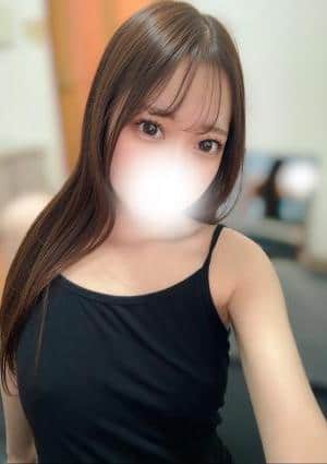 りり