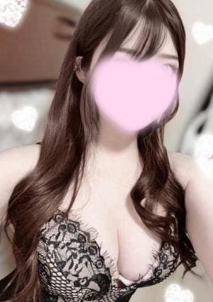 AIRA池袋 セラピスト ルル
