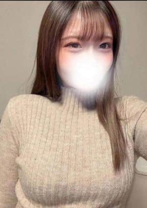 UNICON（ユニコン） セラピスト 北条あやみ