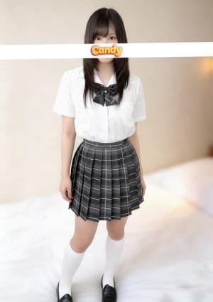 西まりあ