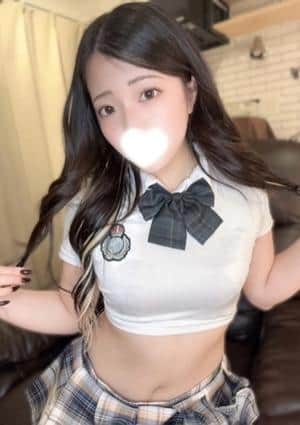 6.5C° ロクドゴブ セラピスト 菊池美咲