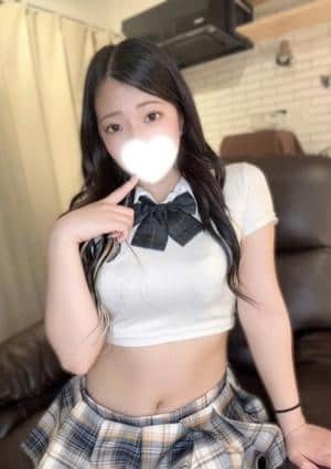 菊池美咲