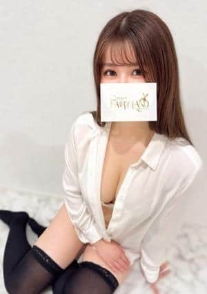 ありす