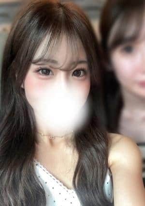 池袋ストリーム セラピスト 伊藤かりん