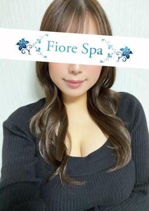 FioreSpa（フィオーレスパ） セラピスト 森里みさき