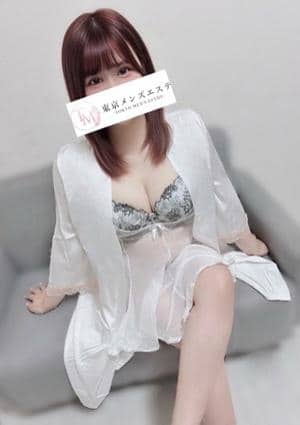 みゆ