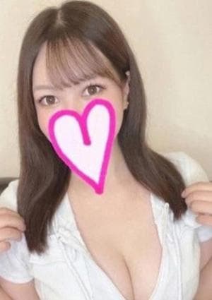 雪野りく