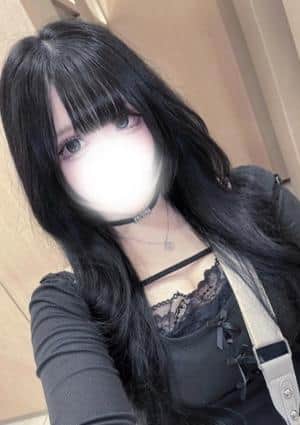 ZERO SPA セラピスト あてな