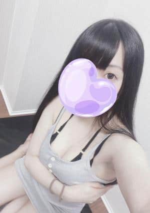 AROMA COCO セラピスト ひかげ