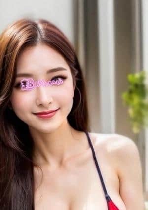 Grace Tokyo セラピスト 矢吹おとは