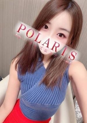 Polaris（ポラリス） セラピスト 小松　ともか